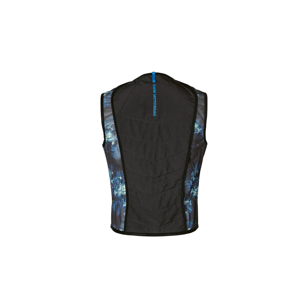 Gilet cool down Bmw Motorrad