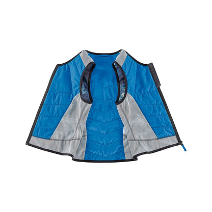 Gilet cool down Bmw Motorrad