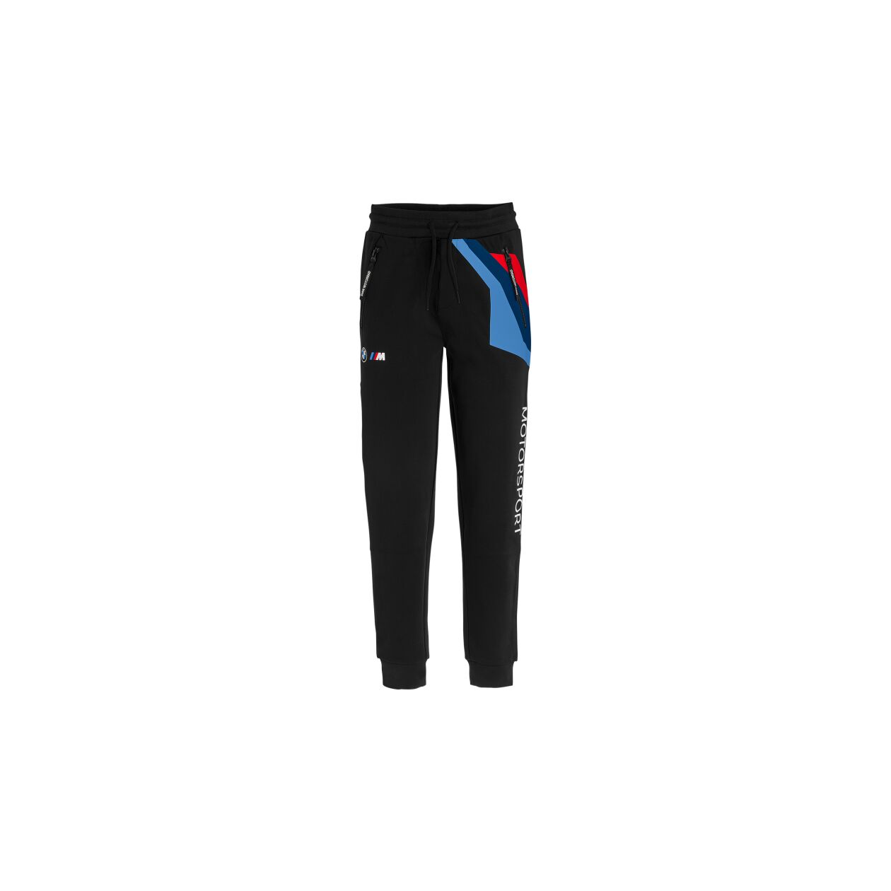 Pantaloni motorsport Bmw