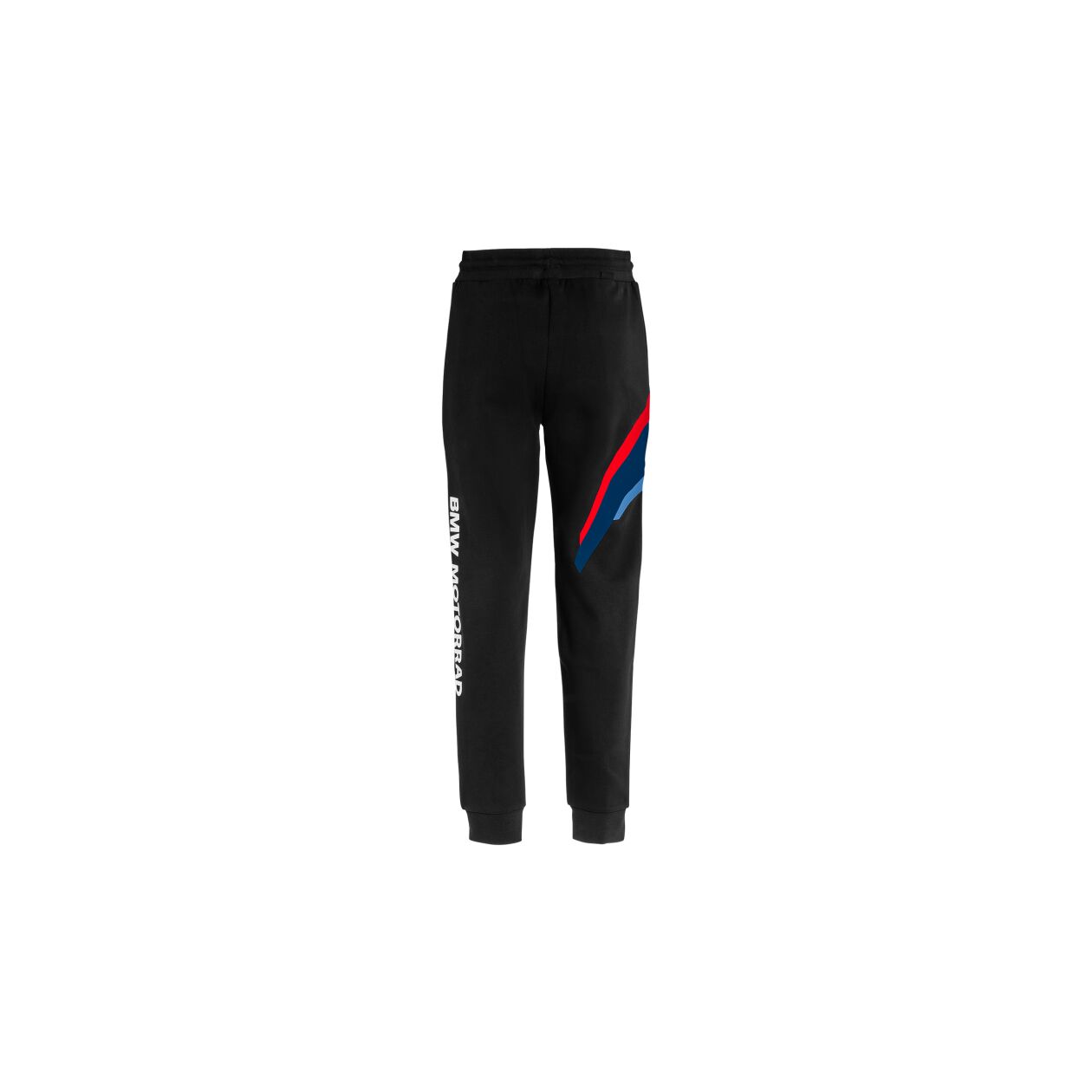 Pantaloni motorsport Bmw