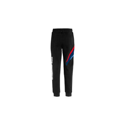 Pantaloni motorsport Bmw