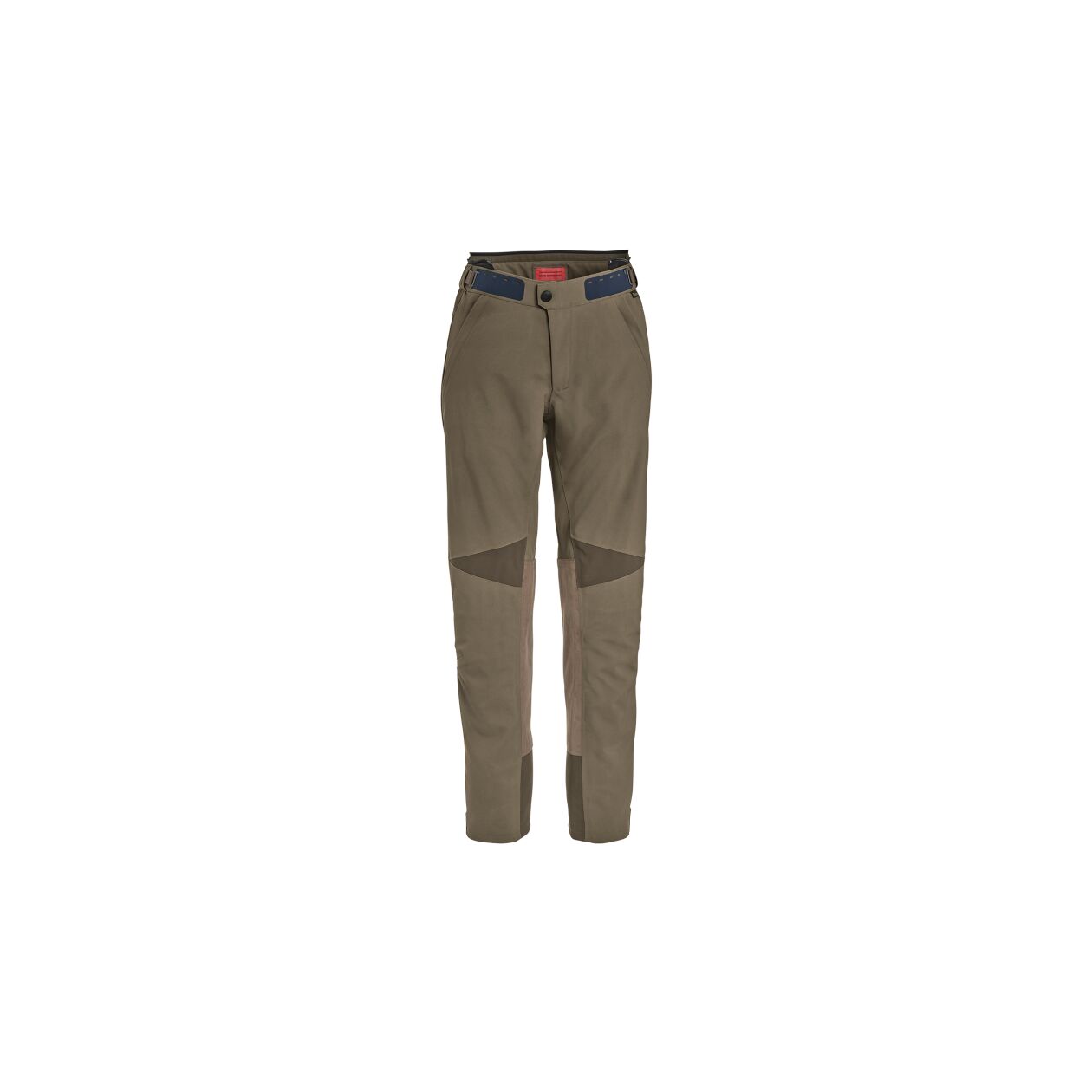 Pantaloni gs namib gtx Bmw motorrad