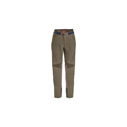Pantaloni gs namib gtx Bmw motorrad
