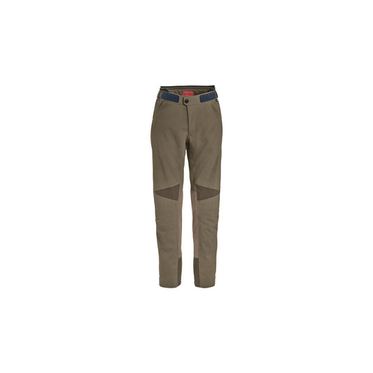 Pantaloni gs namib gtx Bmw motorrad
