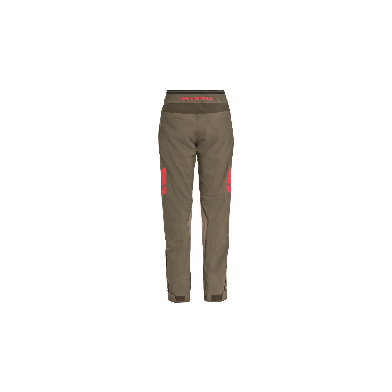 Pantaloni gs namib gtx Bmw motorrad