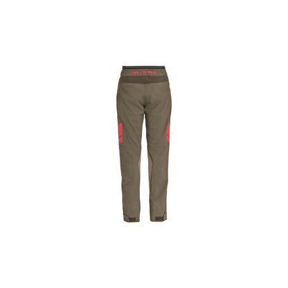 Pantaloni gs namib gtx Bmw motorrad