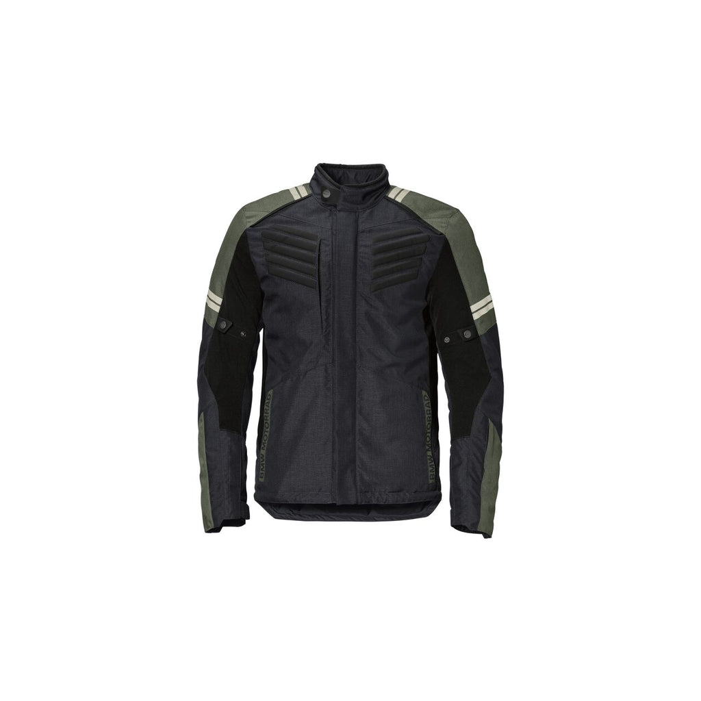 Giacca reschen gtx Bmw Motorrad