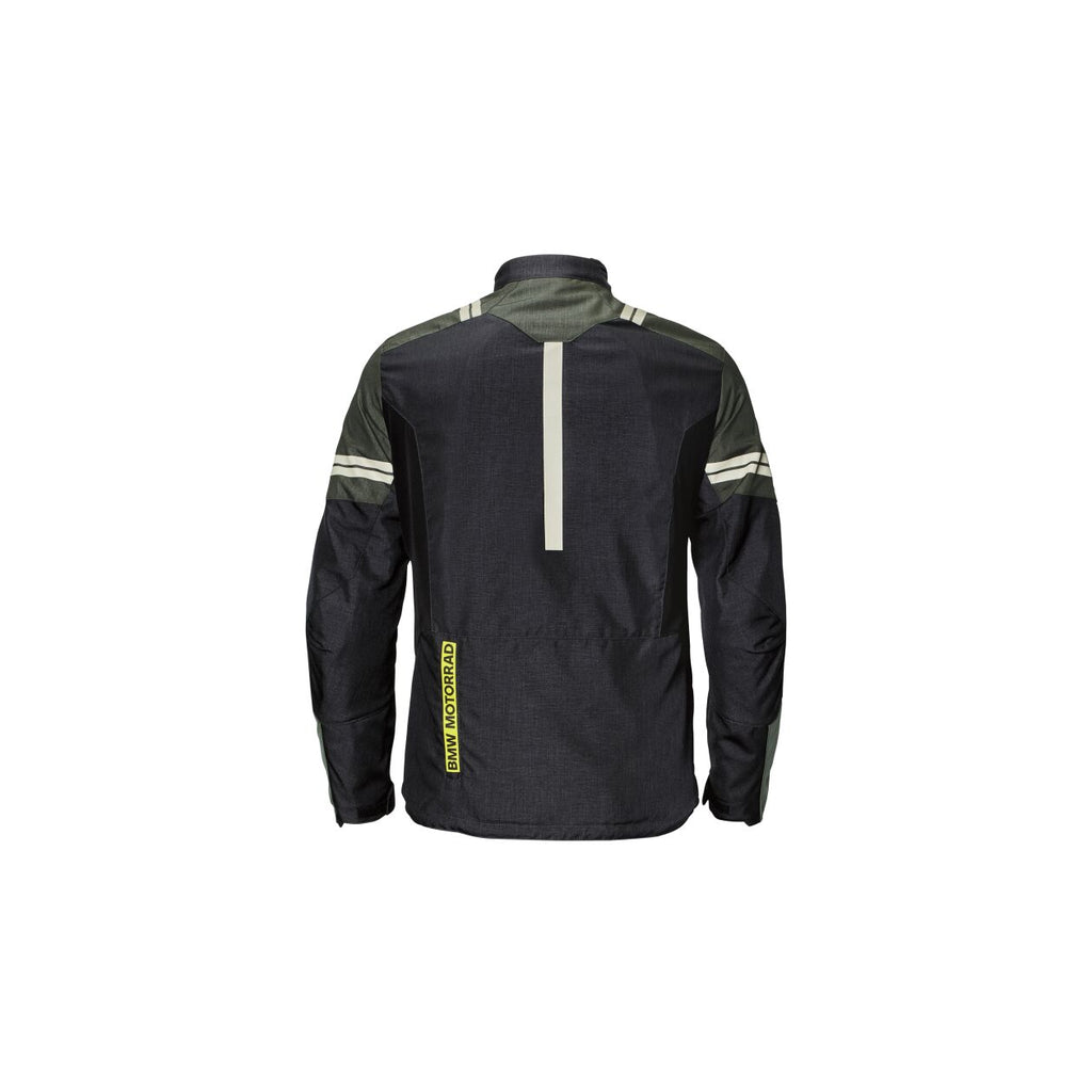 Giacca reschen gtx Bmw Motorrad
