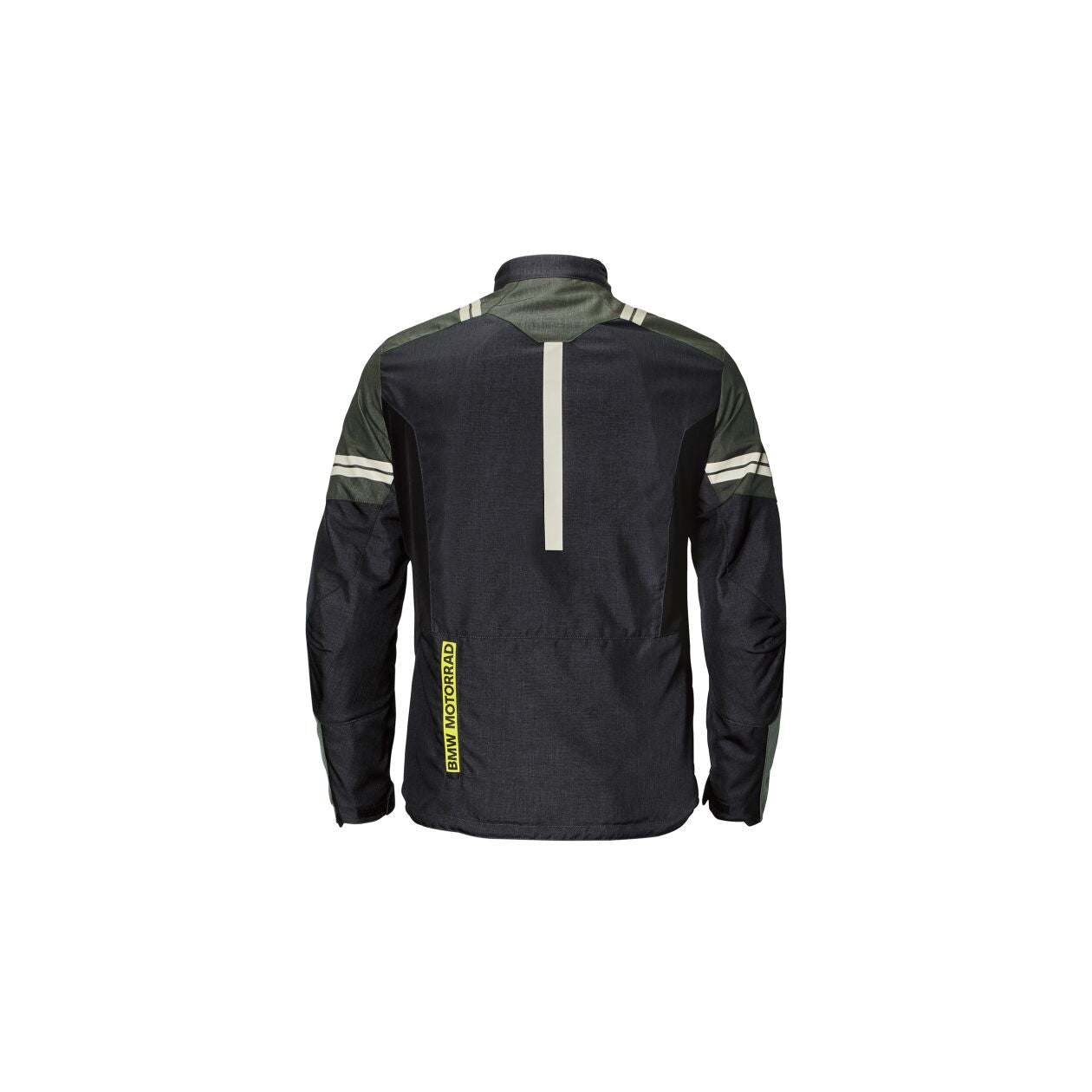 Giacca reschen gtx Bmw Motorrad