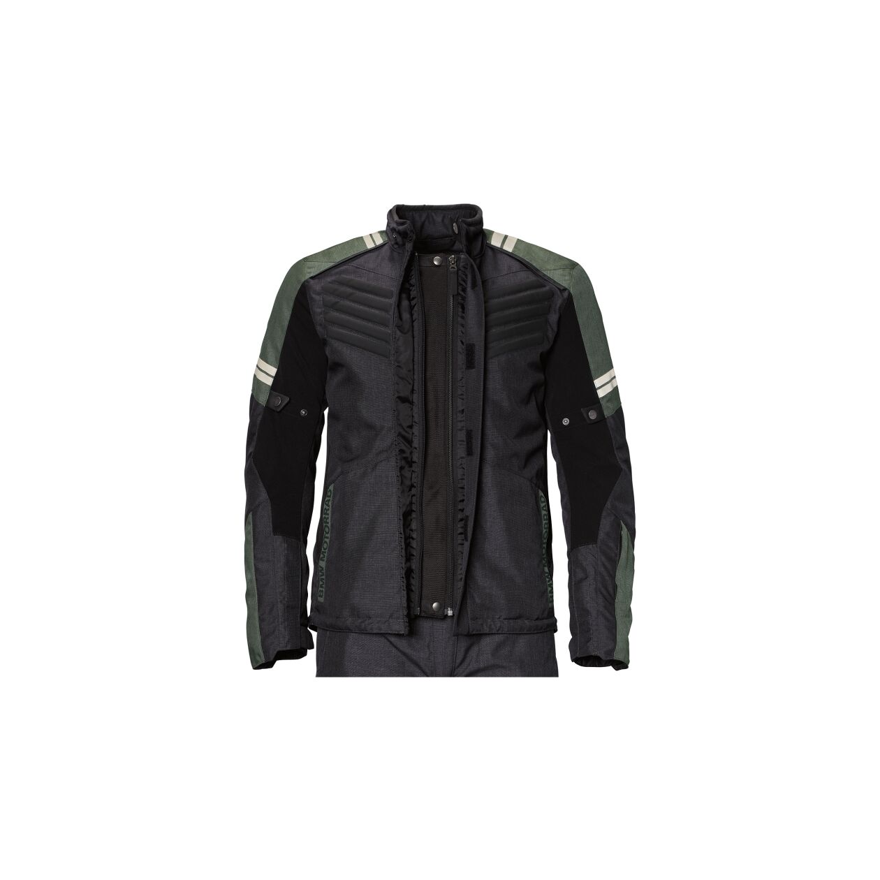 Giacca reschen gtx Bmw Motorrad