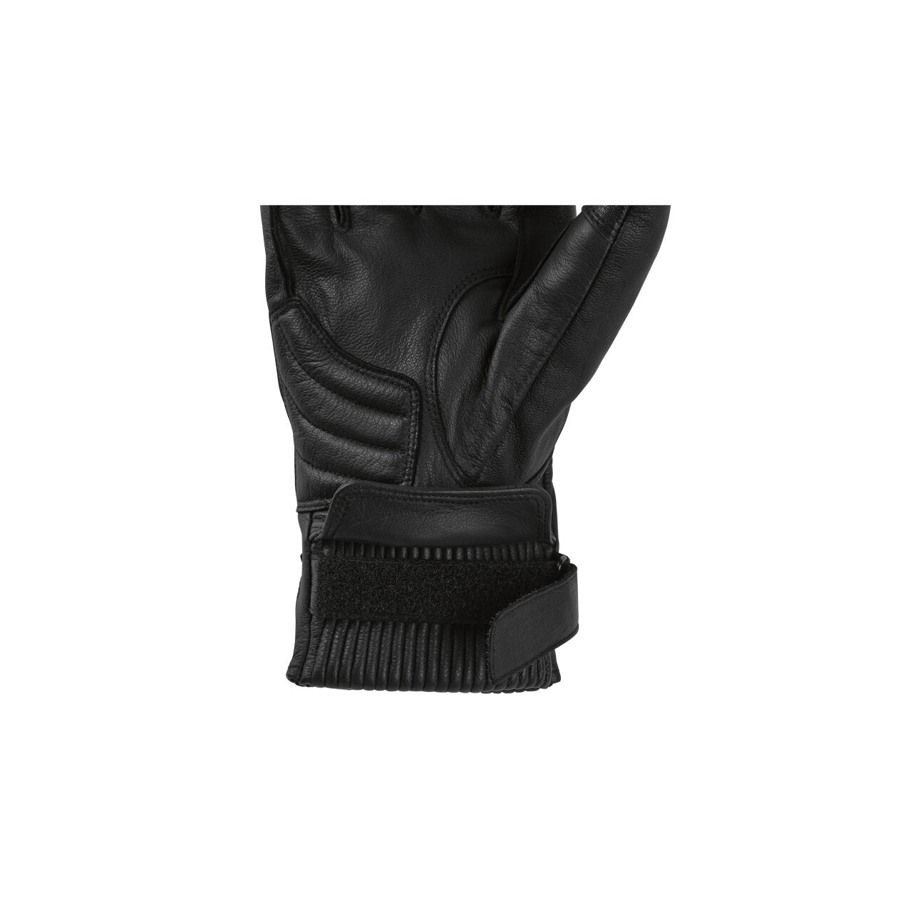 Guanti lehel Bmw Motorrad