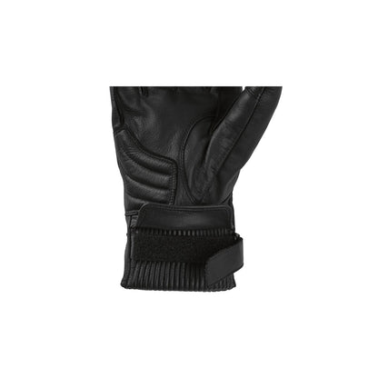 Guanti lehel Bmw Motorrad