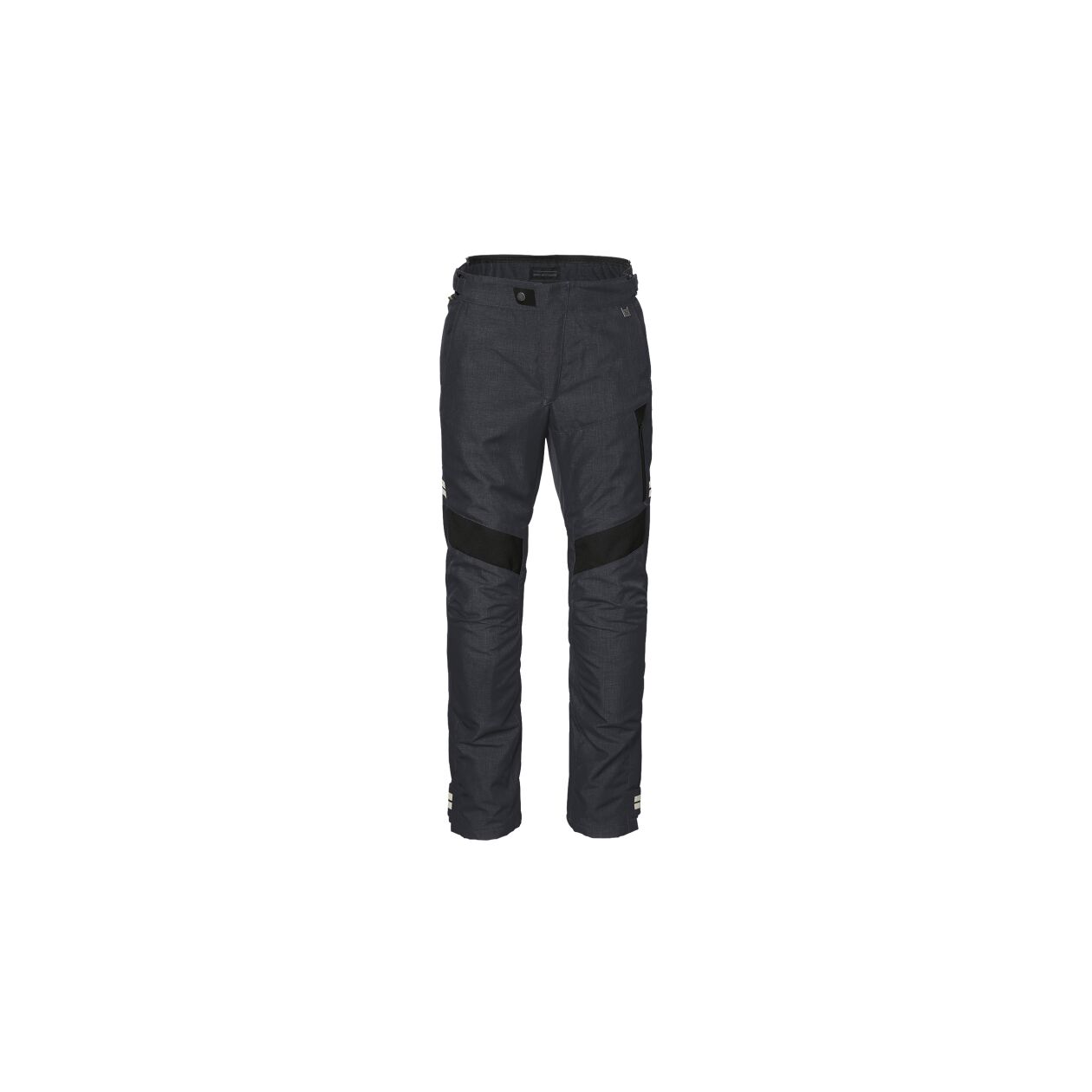 Pantaloni reschen gtx BMW