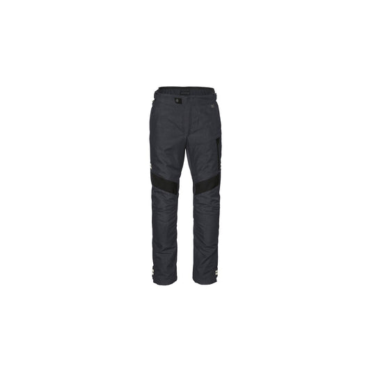 Pantaloni reschen gtx BMW