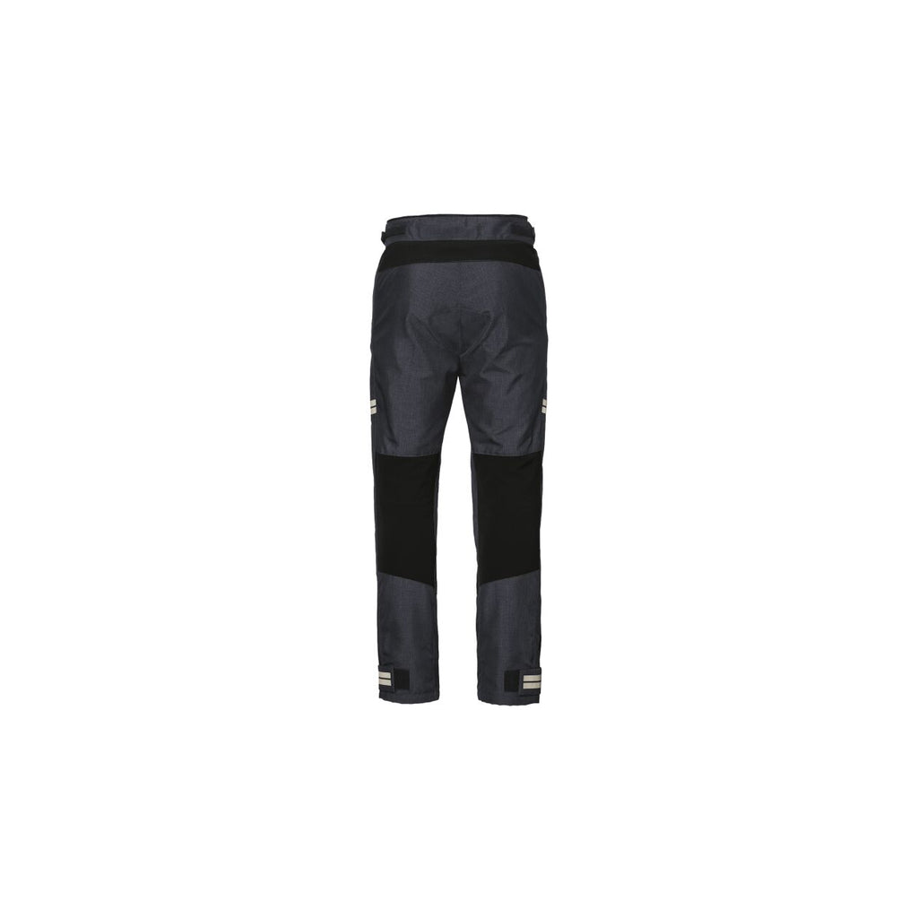 Pantaloni reschen gtx BMW