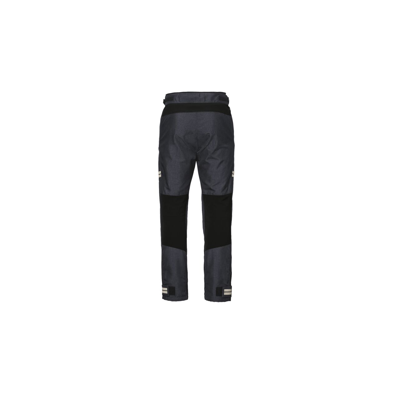 Pantaloni reschen gtx BMW