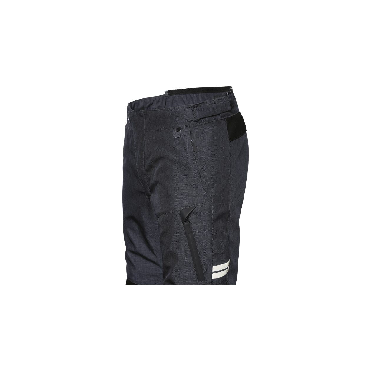 Pantaloni reschen gtx BMW