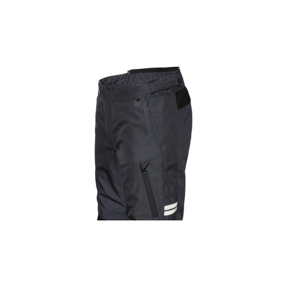 Pantaloni reschen gtx BMW