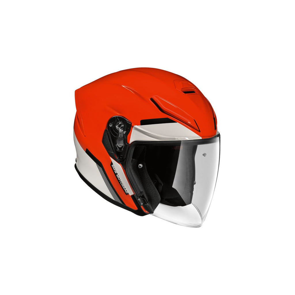 Casco Bmw Motorrad Sao Paulo