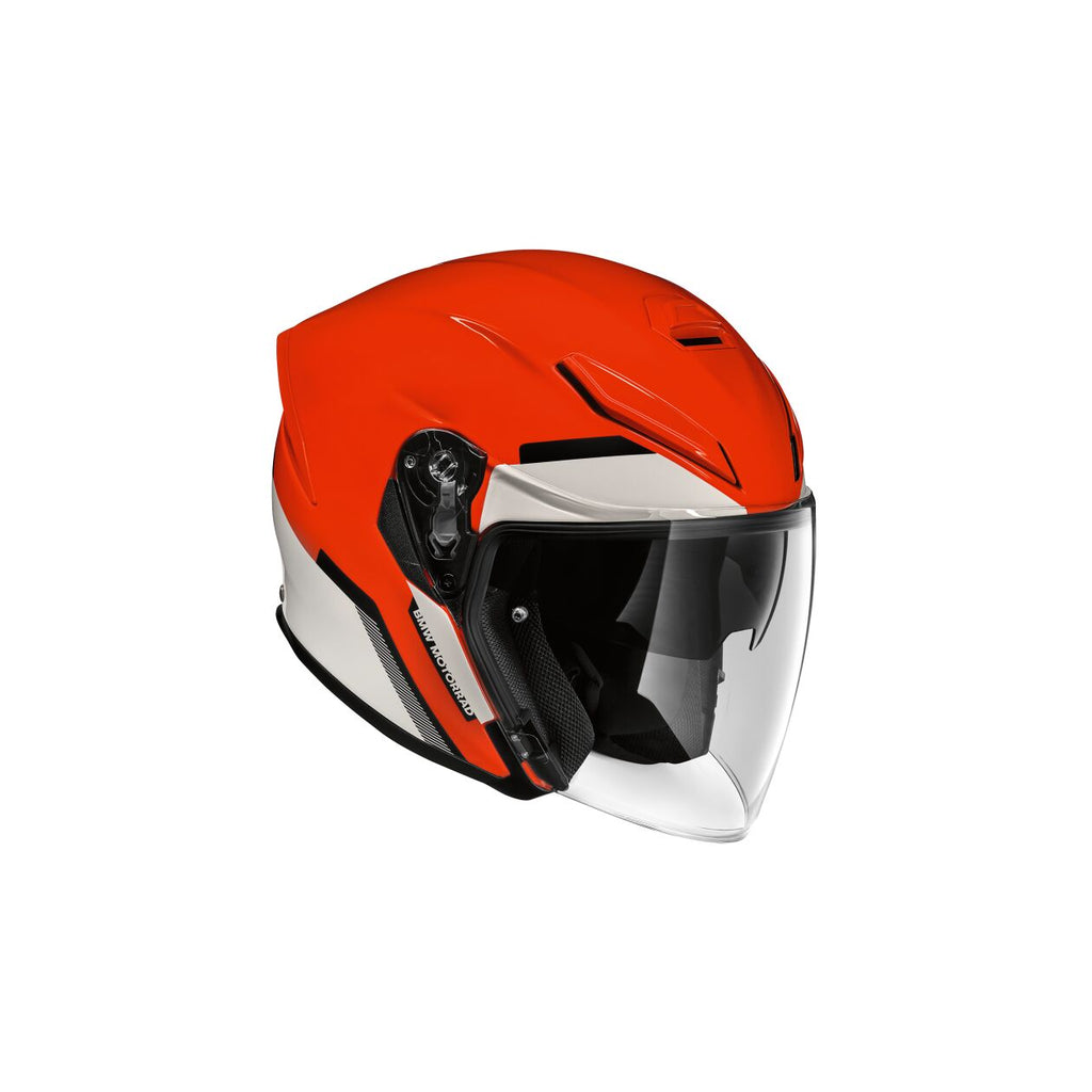 Casco Bmw Motorrad Sao Paulo