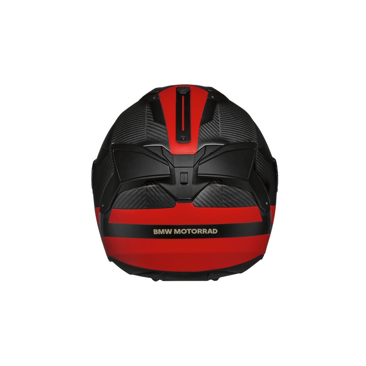 Casco xomo carbon BMW Motorrad