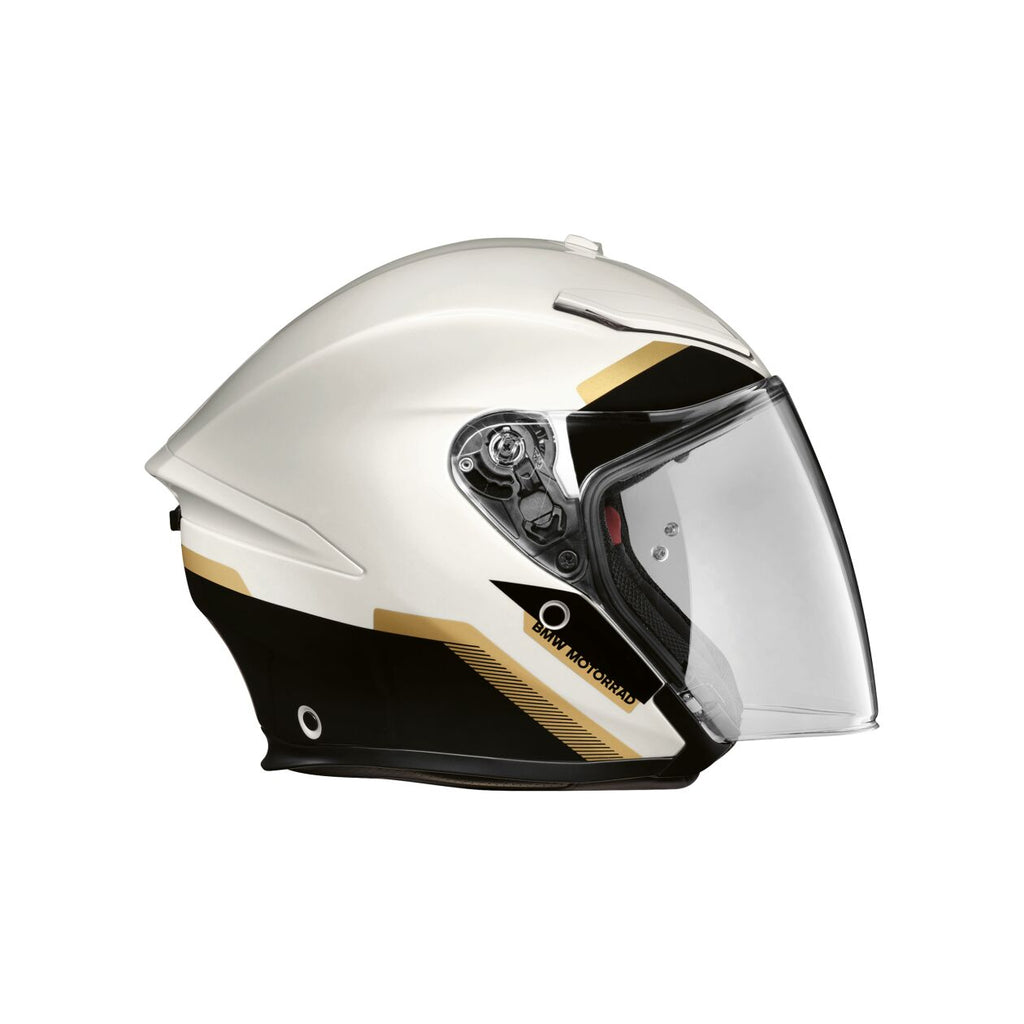 Casco Bmw Motorrad Sao Paulo
