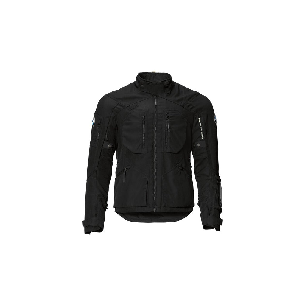 GIACCA GS RALLYE GORE-TEX - Uomo Bmw motorrad