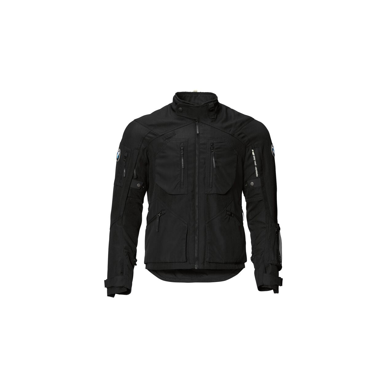 GIACCA GS RALLYE GORE-TEX - Uomo Bmw motorrad