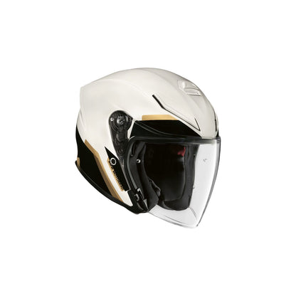 Casco Bmw Motorrad Sao Paulo