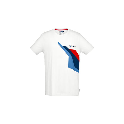 T-shirt Motorsport Bmw Motorrad