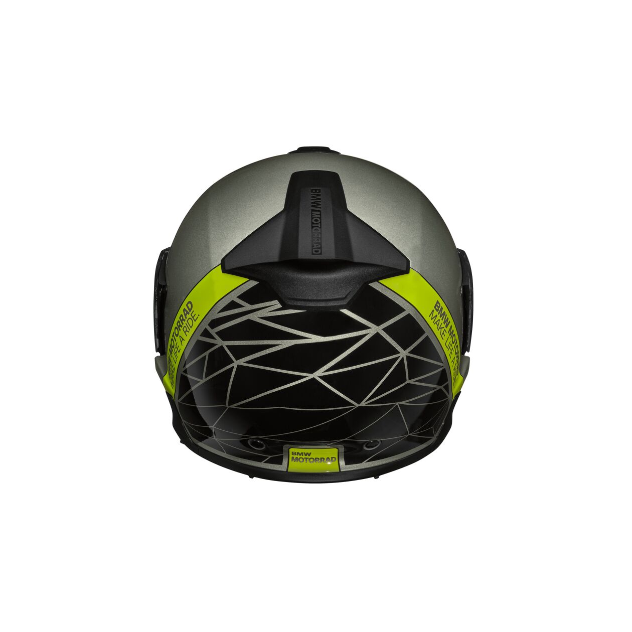 Casco system 7 carbon evo Canopy BMW