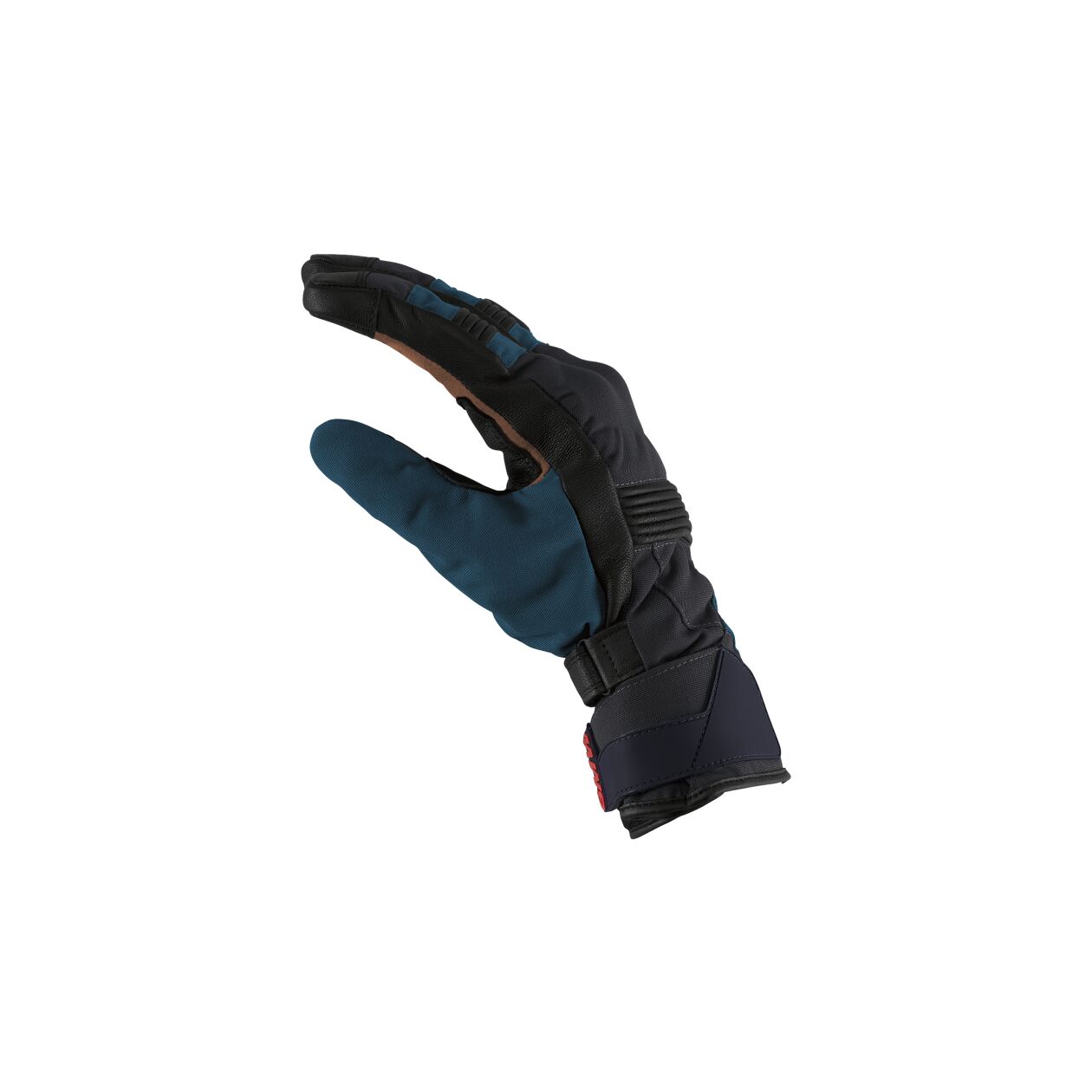 Guanti GS Puna GORE-TEX Bmw