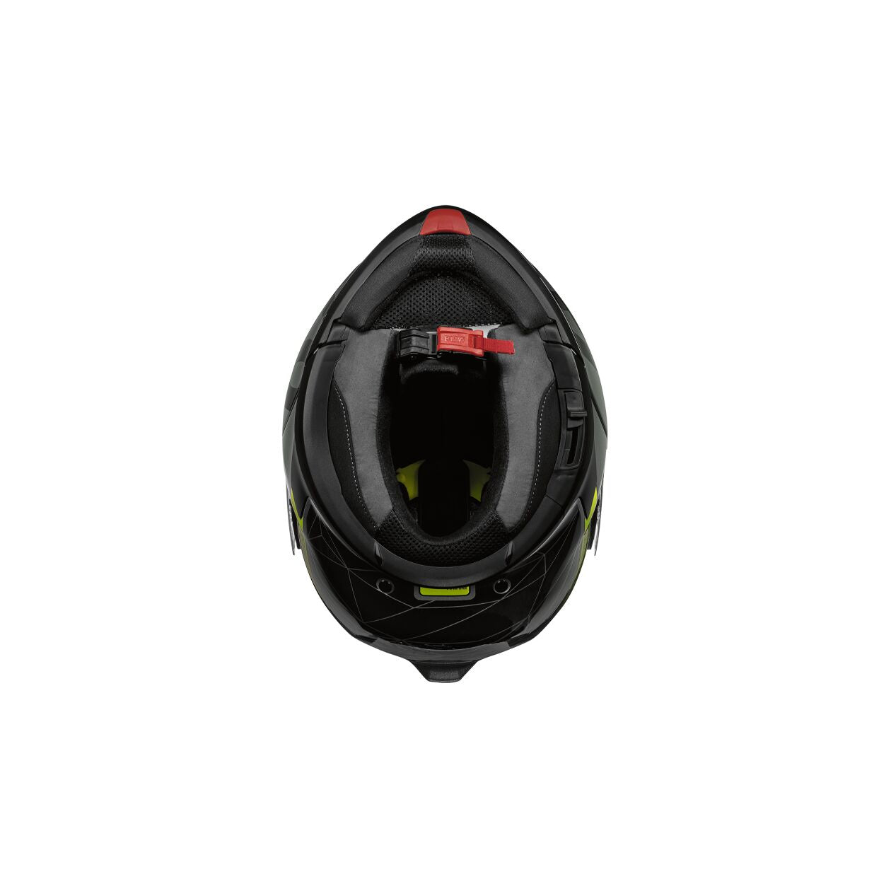 Casco system 7 carbon evo Canopy BMW