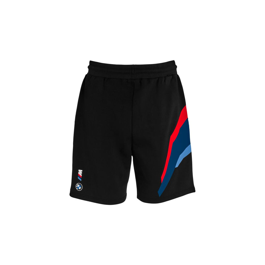Shorts motorsport Bmw motorrad