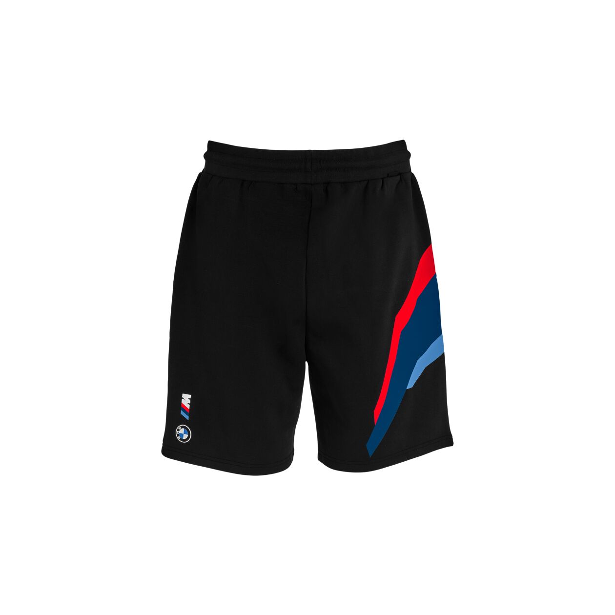 Shorts motorsport Bmw motorrad