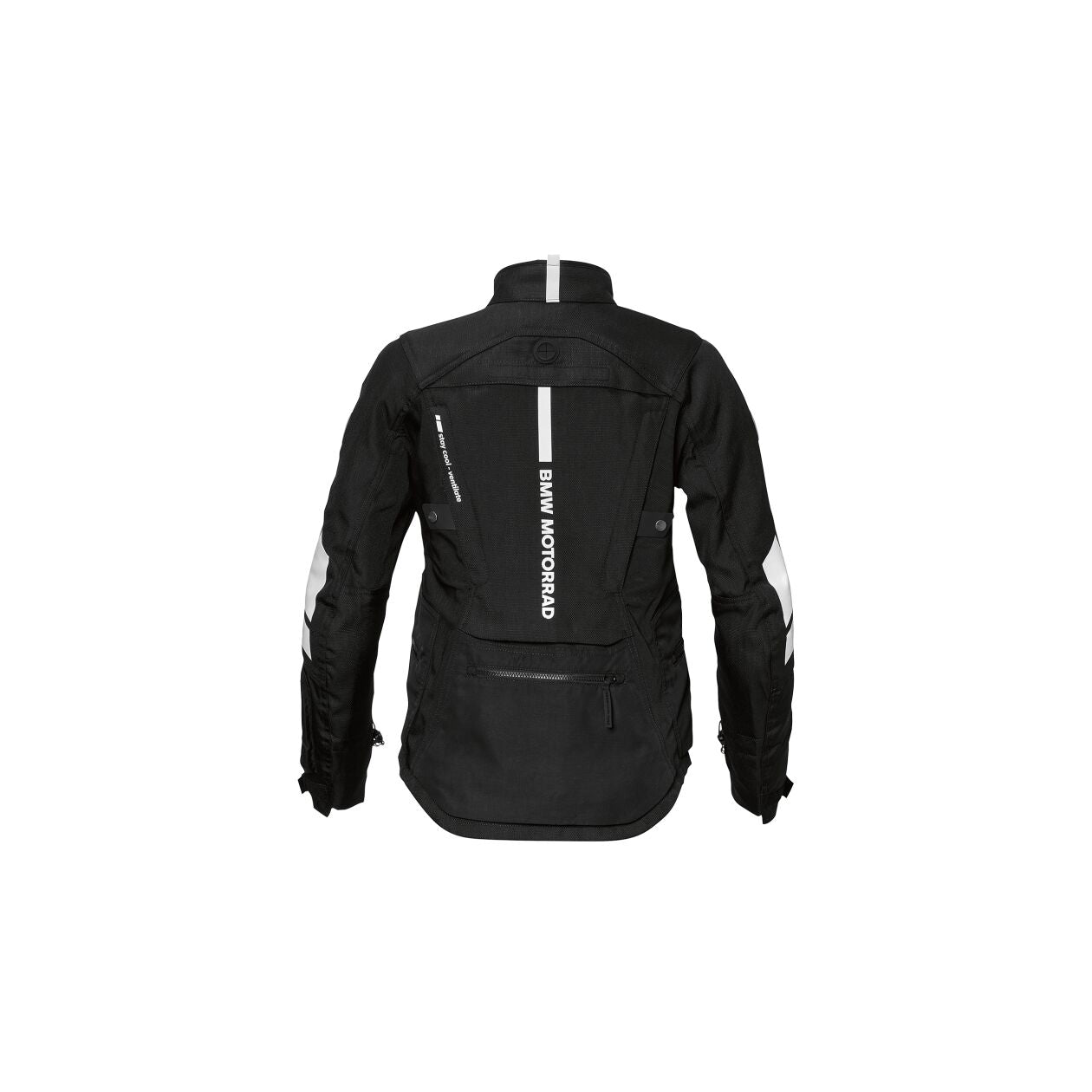 GIACCA GS RALLYE GORE-TEX Donna Bmw motorrad