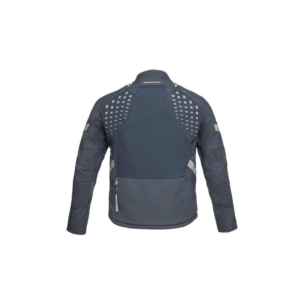 Giacca Aravis Air Bmw motorrad