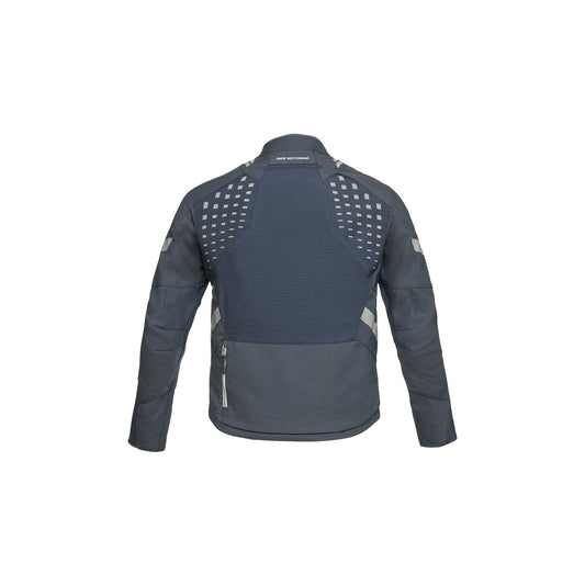 Giacca Aravis Air Bmw motorrad