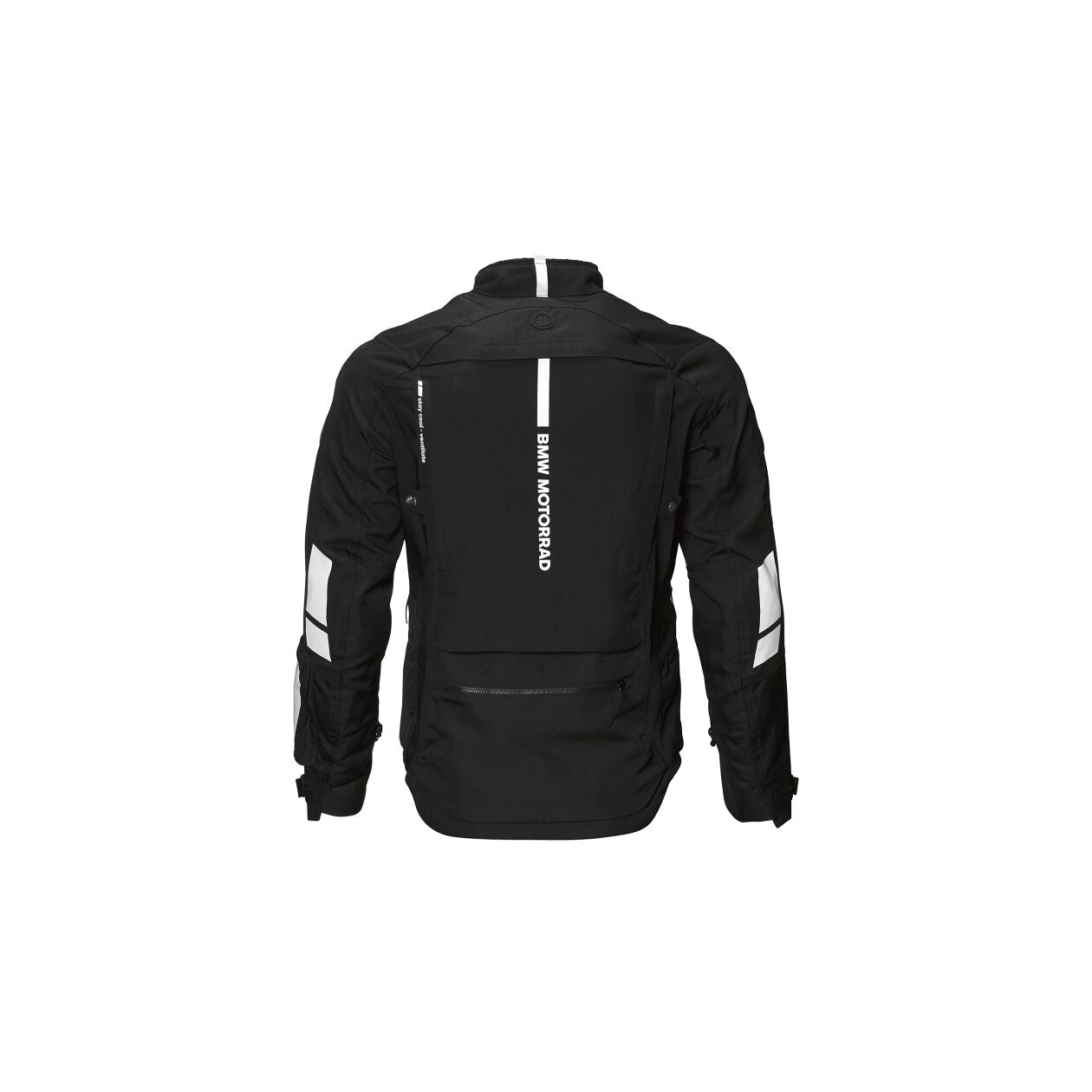 GIACCA GS RALLYE GORE-TEX - Uomo Bmw motorrad