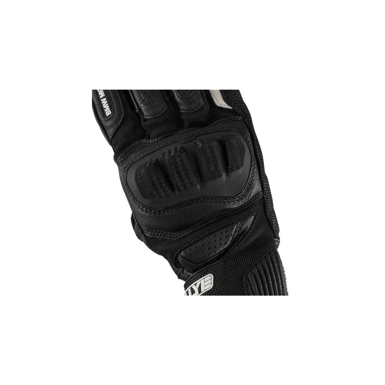 Guanti GS Rallye GORE-TEX Bmw