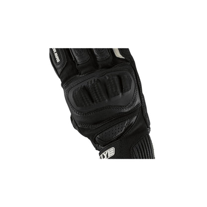 Guanti GS Rallye GORE-TEX Bmw