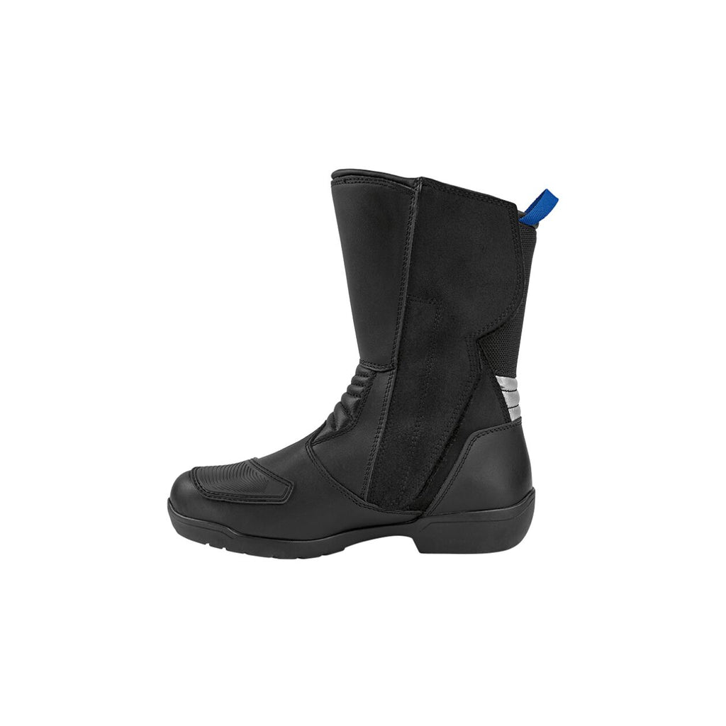 Stivali Cruise Comfort Unisex Touring BMW Motorrad