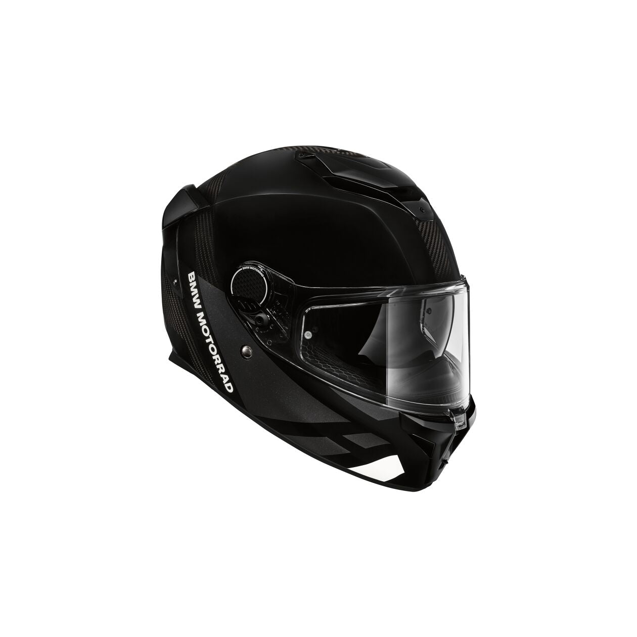 Casco xomo carbon BMW Motorrad