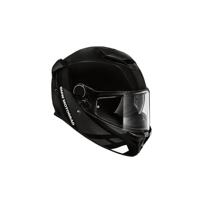 Casco xomo carbon BMW Motorrad