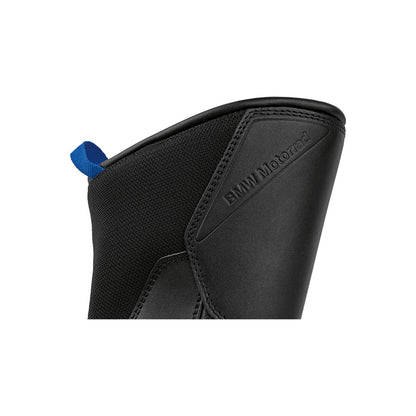 Stivali Cruise Comfort Unisex Touring BMW Motorrad