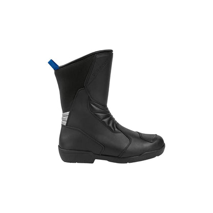 Stivali Cruise Comfort Unisex Touring BMW Motorrad