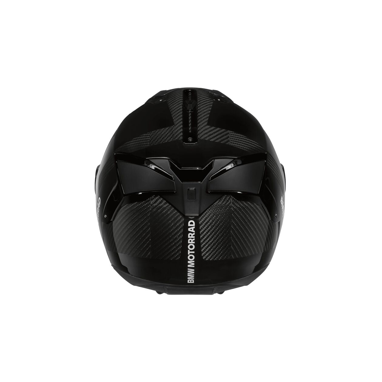 Casco xomo carbon BMW Motorrad