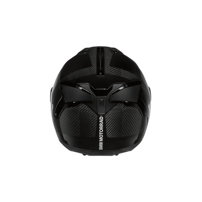 Casco xomo carbon BMW Motorrad