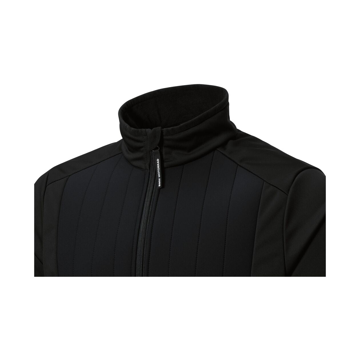 Giacca Funzionale PCM Bmw Motorrad