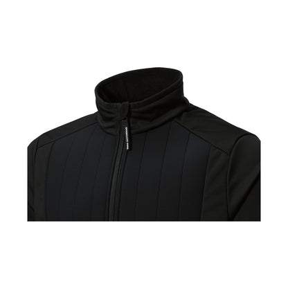 Giacca Funzionale PCM Bmw Motorrad